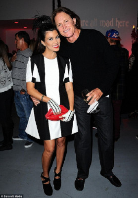 Kourtney Kardashian pic #629268