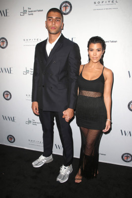 Kourtney Kardashian pic #1034800