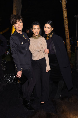 photo 27 in Kourtney gallery [id807364] 2015-10-26 00:00:00
