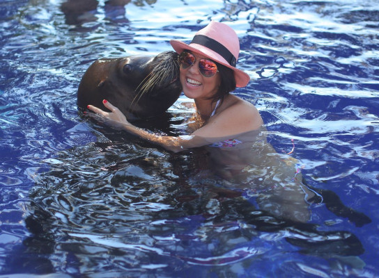 Kourtney Kardashian pic #668134