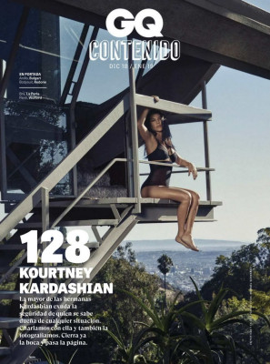 photo 3 in Kardashian gallery [id1087179] 2018-11-27 00:00:00