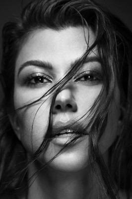 Kourtney Kardashian pic #1118562