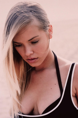 photo 18 in Kristanna gallery [id87894] 2008-05-18 00:00:00