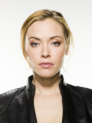 photo 25 in Kristanna Loken gallery [id232859] 2010-02-03 00:00:00