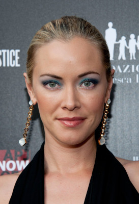 Kristanna Loken pic #436465
