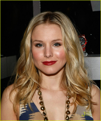 photo 4 in Kristen gallery [id148478] 2009-04-21 00:00:00