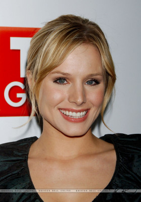 Kristen Bell pic #253517