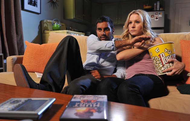 Kristen Bell pic #274811