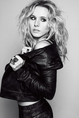 Kristen Bell pic #264982