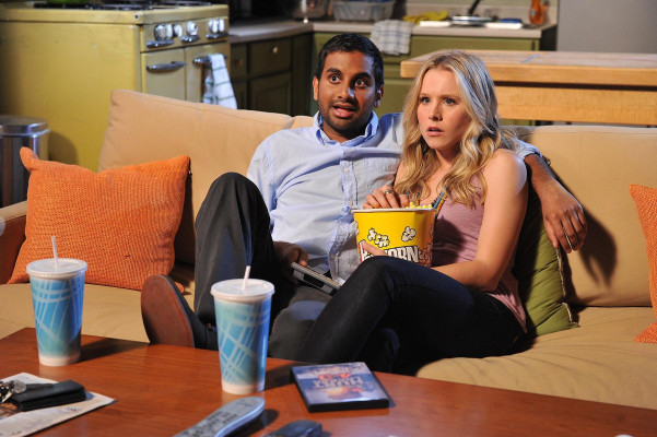 Kristen Bell pic #274820