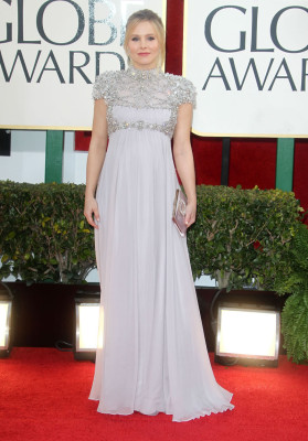 photo 28 in Kristen Bell gallery [id568483] 2013-01-23 00:00:00