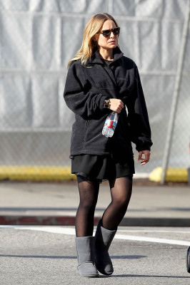 Kristen Bell pic #558088