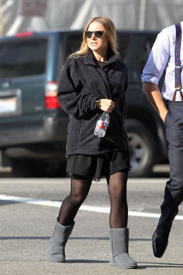 Kristen Bell pic #558085