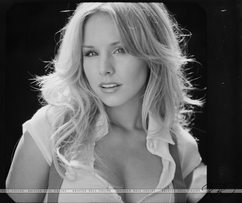 Kristen Bell pic #76071