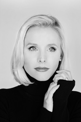 Kristen Bell pic #846763