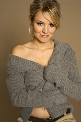 Kristen Bell pic #84323