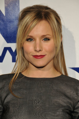 Kristen Bell pic #439214