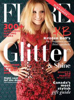 photo 26 in Kristen Bell gallery [id654432] 2013-12-25 00:00:00