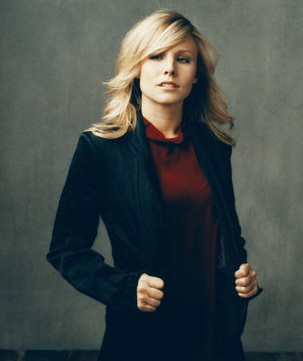 photo 29 in Kristen Bell gallery [id486892] 2012-05-11 00:00:00