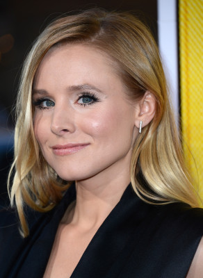Kristen Bell pic #522871