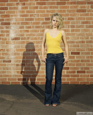 Kristen Bell pic #126116