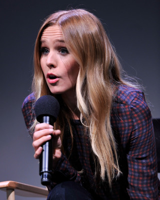 Kristen Bell pic #516613
