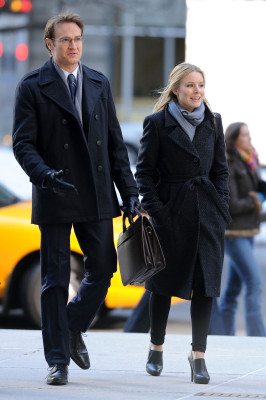 Kristen Bell pic #341658