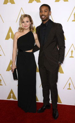 Kristen Bell pic #674429