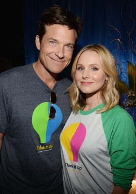 photo 29 in Kristen Bell gallery [id797358] 2015-09-16 00:00:00
