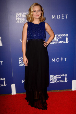 photo 17 in Kristen Bell gallery [id726737] 2014-09-12 00:00:00