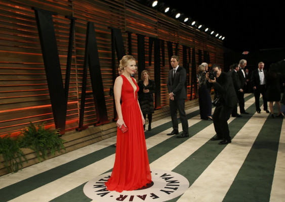 photo 26 in Kristen Bell gallery [id677805] 2014-03-10 00:00:00