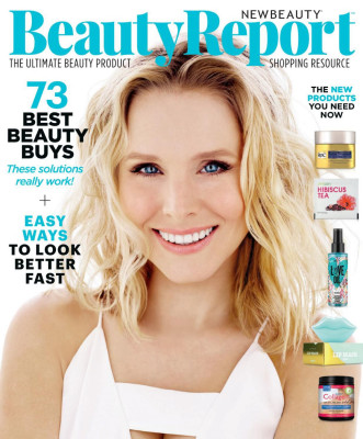 Kristen Bell pic #1037561