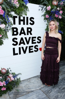 Kristen Bell pic #1027199