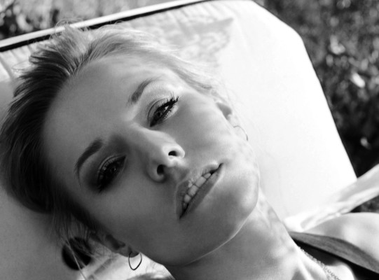 Kristen Bell pic #66529