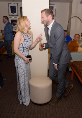 Kristen Bell pic #674438