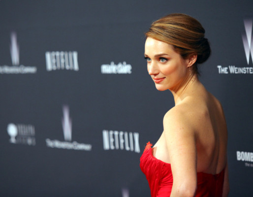 photo 4 in Kristen Connolly gallery [id1203099] 2020-02-12 00:00:00