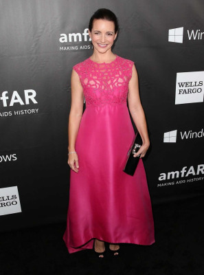 Kristen Davis pic #738149