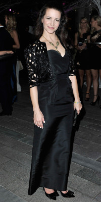 Kristen Davis pic #566783