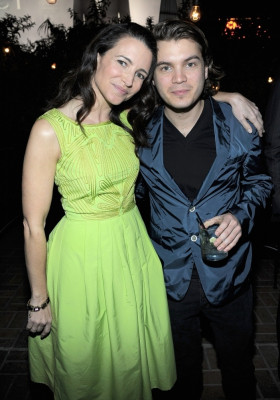 Kristen Davis pic #452465