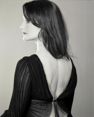 Kristen Davis pic #31872
