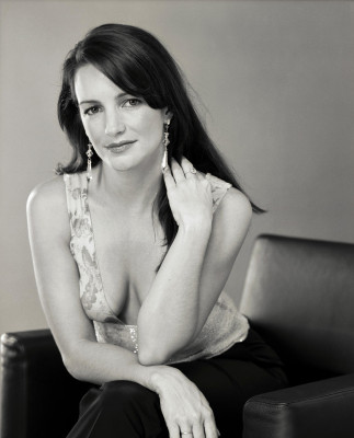photo 7 in Davis gallery [id31873] -0001-11-30 00:00:00