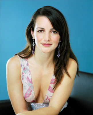 Kristen Davis pic #163795