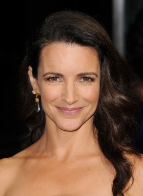 Kristen Davis pic #443028