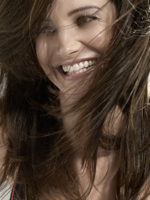 Kristen Davis pic #73266