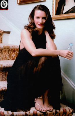 Kristen Davis pic #6745