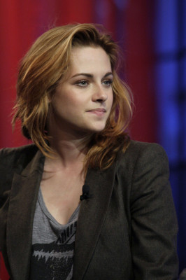 Kristen Stewart pic #298886