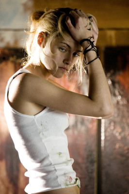 Kristen Stewart pic #210324