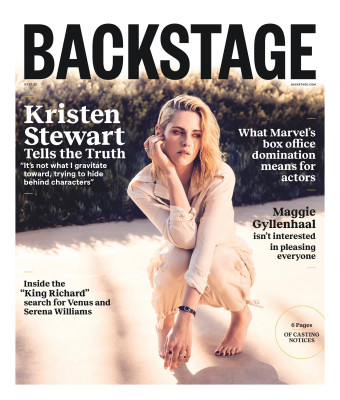 photo 6 in Kristen gallery [id1338001] 2023-12-07 00:00:00