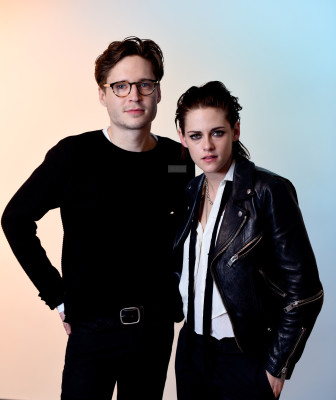 Kristen Stewart pic #905587