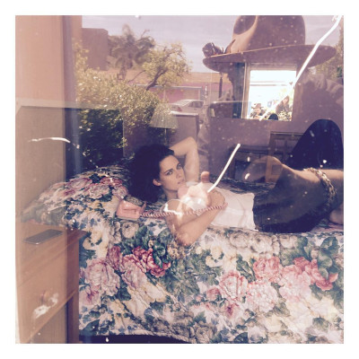 Kristen Stewart pic #876004